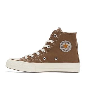 LIMITED EDITION Converse x Carhartt chuck 70
